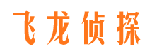 鹤山侦探